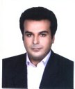 Sadegh Abbassi Picture