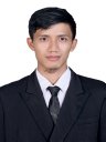 Romi Fadli Syahputra, M Si Picture