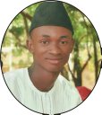 >Abdulrahman Sani Kalgo