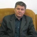 Геннадий Викторович Гиенко, Gennady V. Gienko