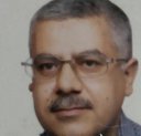 Thaer A.Ali Al-Edani