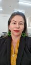 Mayra Elizabeth Garcia Bravo