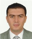 Abdullah Anil Hoşbaş