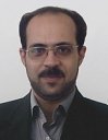 Mahdi Ahmadian