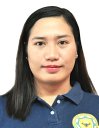 Melecyn Jane L. Alcarde