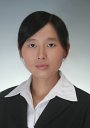 Weihong Jin