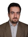 Davoud Asgari