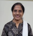 Vimala R