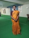 Mrs Nithya M