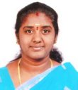 S Rani Lakshmi