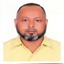 Md Abdur Razzak Picture