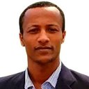 Bekele Gelena Kelbessa Picture