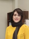 Zahra Nadim