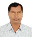 >Bhabendu Kumar Mohanta