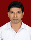 Pradeep Dg