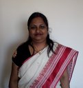 Purnima Ahirao