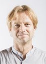 Josef Schneider