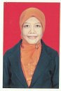 Kurnia Ramadhani Picture