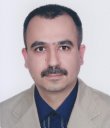 Amirhossein Roshanzamir Picture