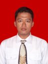 Wildan Panji Tresna Picture