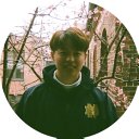 Chan Hee Luke Song|Chan Hee Song, Luke Song