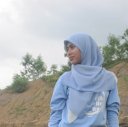 Fitrawati A Marhum
