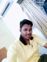 Umesh Kumar