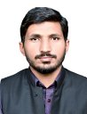 Muhammad Abdul Basit