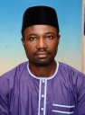 Auwal Adamu Mahmoud|Auwal A. Mahmoud, A.A. Mahmoud, Mahmoud A.A.