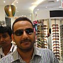Mohammed Al Majidi