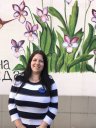 Шевченко Наталія Володимирівна / Shevchenko Nataliia