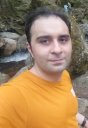 Amir-Reza Javanmard