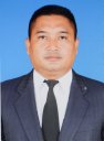 Denden Mohamad Ariffin