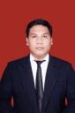 Marthin Yohannes Simanjuntak