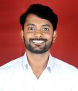 Rajendragouda Patil