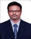 Parthiban Mohandas