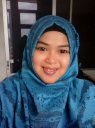 Siti Rahmayuni