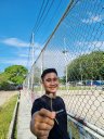 Sapta Eka Putra
