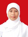 Esy Suraeni Yuniwati