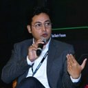 Syed Hasan