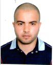 Mohammed Asseddik Slimani