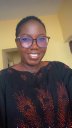 Bidemi Omowumi Elesho