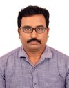 R Babu