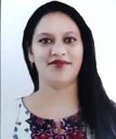 Muskan Khan