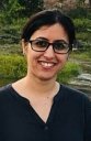 Payal Mehtani Chaturvedi