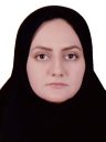 Mehrnoush Afsharipour