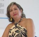 Gladys Tamayo Perdomo