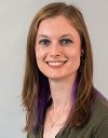 Lindsay A. Houck