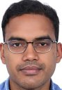 Rahul Gupta