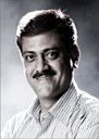Ashish J. Deshmukh